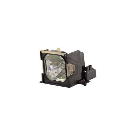 WW-4V0B-7 - Interlight - Accessories