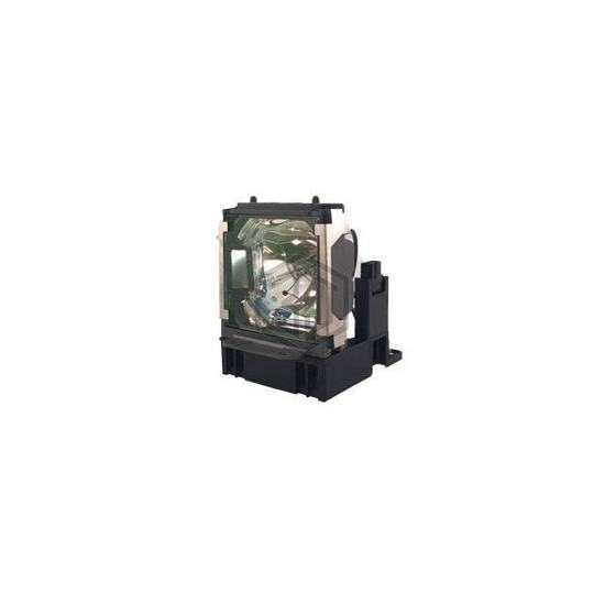 WW-ADVB-6 - Interlight - Accessories