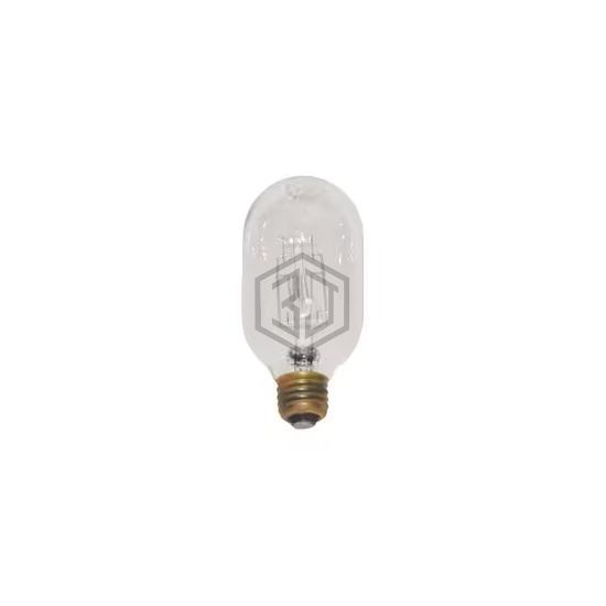 WW-2THD-6 - Interlight - Accessories