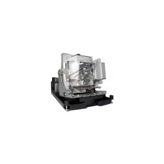WW-5VYE-2 - Interlight - Accessories