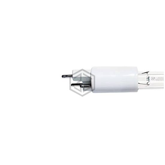 WW-DTWR-4 - Interlight - Accessories