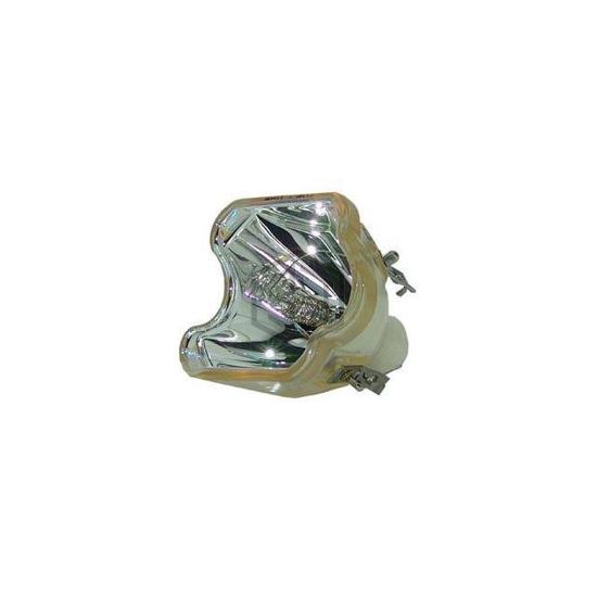 WW-6HVV-0 - Interlight - Accessories