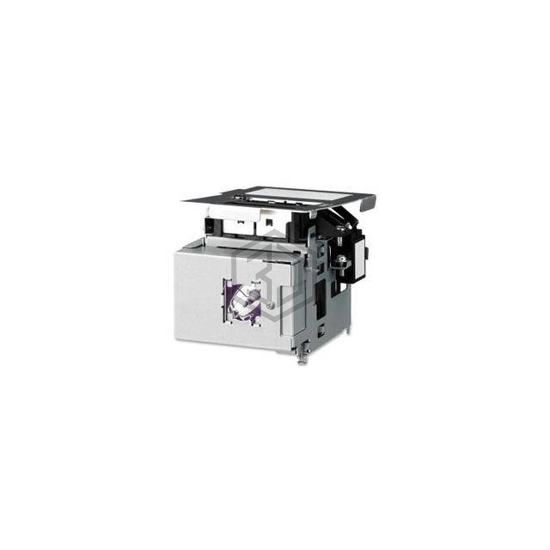 WW-D6H7-5 - Interlight - Accessories