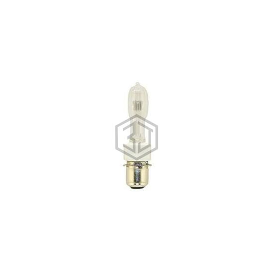 WW-1UX7-1 - Interlight - Accessories