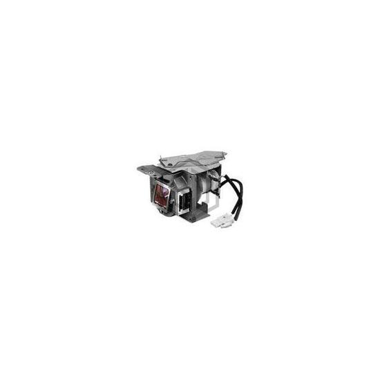WW-L48B-5 - Interlight - Accessories