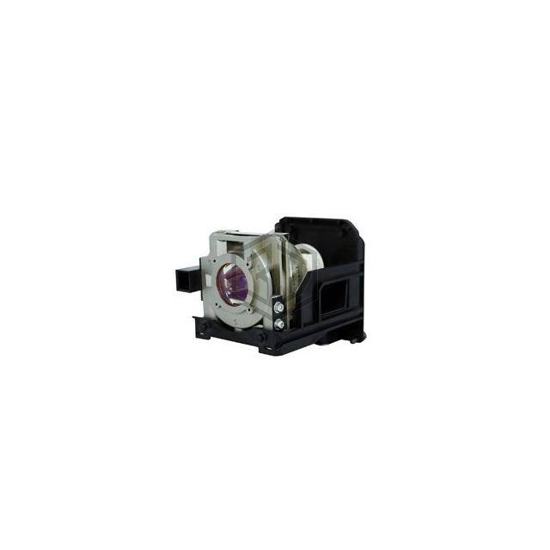 WW-1A4L-5 - Interlight - Accessories