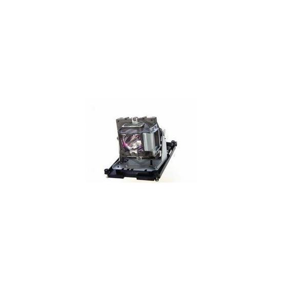 WW-0FCH-9 - Interlight - Accessories