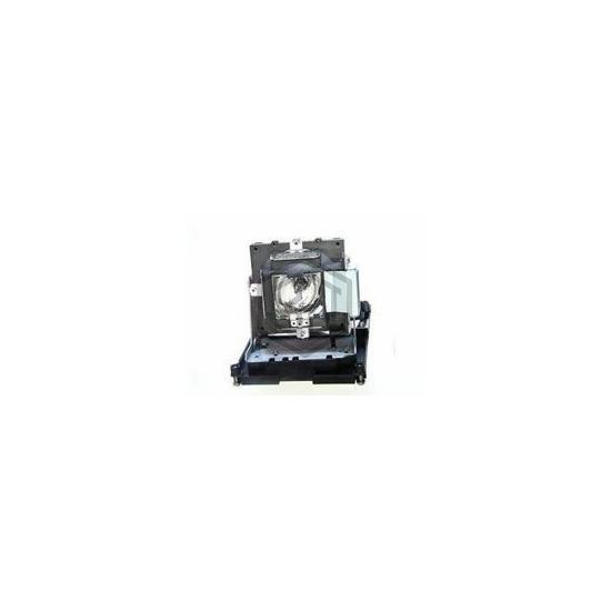 WW-07YA-6 - Interlight - Accessories