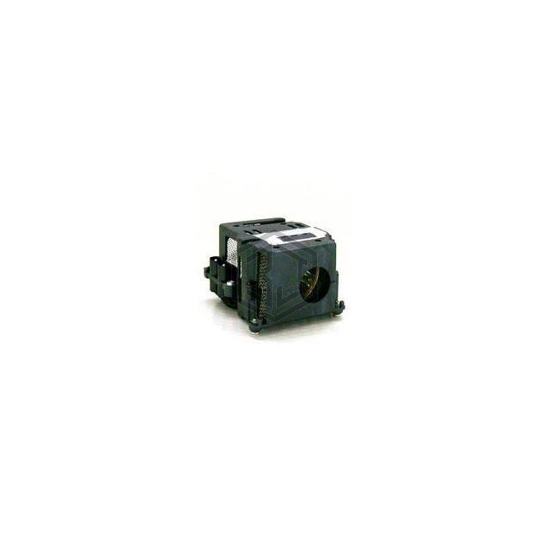 WW-3J98-7 - Interlight - Accessories