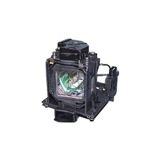WW-4VCJ-5 - Interlight - Accessories