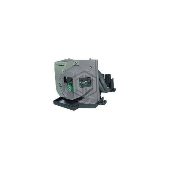 WW-L3QE-4 - Interlight - Accessories