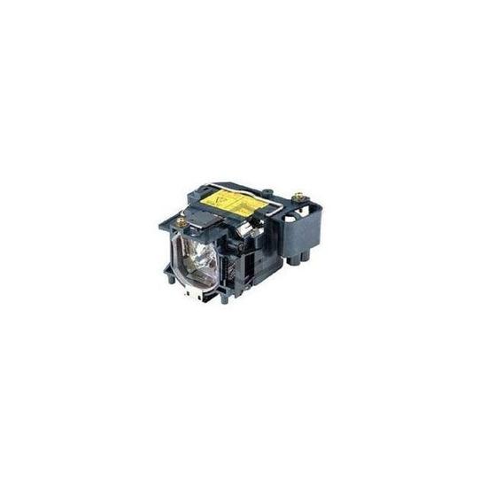 WW-A78U-7 - Interlight - Accessories