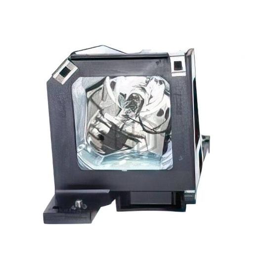 WW-84EA-1 - Interlight - Accessories