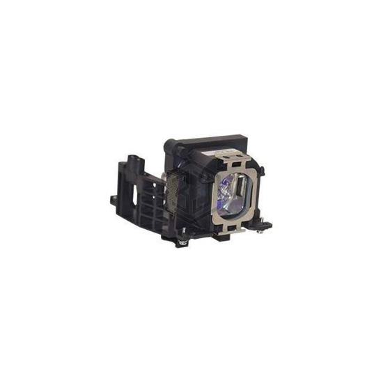 WW-07F7-8 - Interlight - Accessories