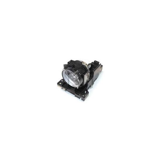 WW-079S-1 - Interlight - Accessories