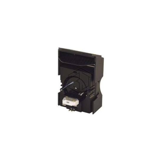 WW-EZ52-3 - Interlight - Accessories