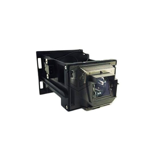 WW-DAK6-3 - Interlight - Accessories