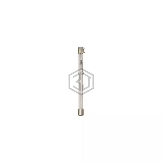 WW-DAZF-0 - Interlight - Accessories