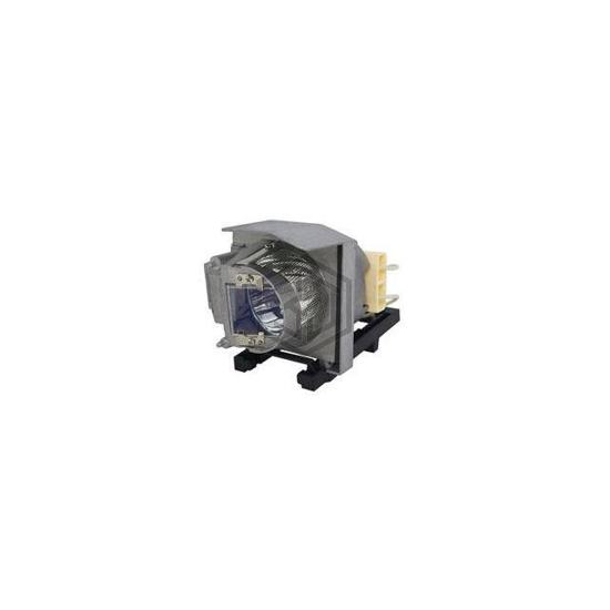 WW-SEGA-6 - Interlight - Accessories