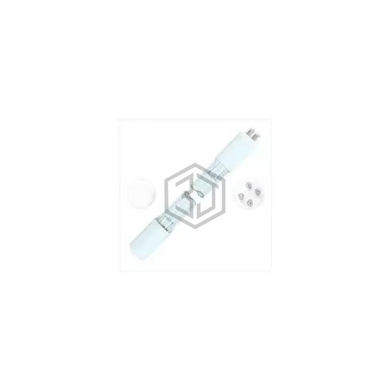 WX-EDYD-7 - Interlight - Accessories