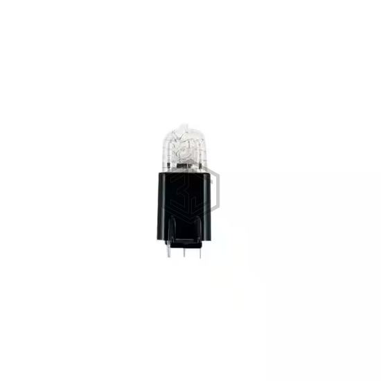 WW-1ZTK-4 - Interlight - Accessories