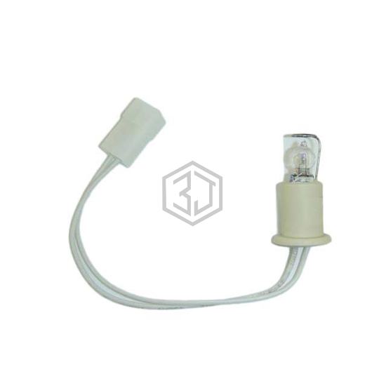 WW-EW64-7 - Interlight - Accessories