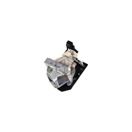 WW-Q9QK-4 - Interlight - Accessories