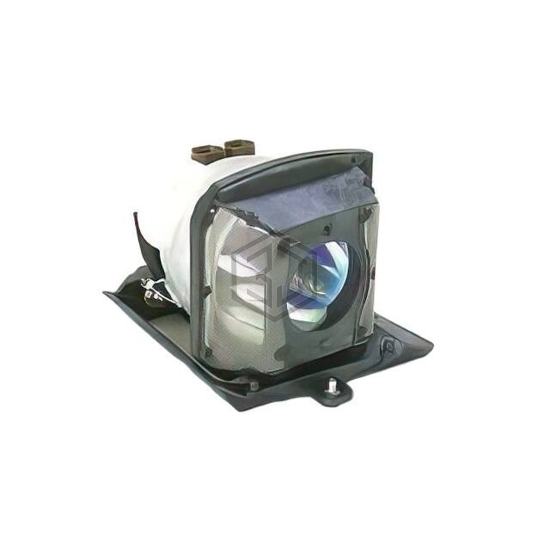 WW-4FJ5-4 - Interlight - Accessories