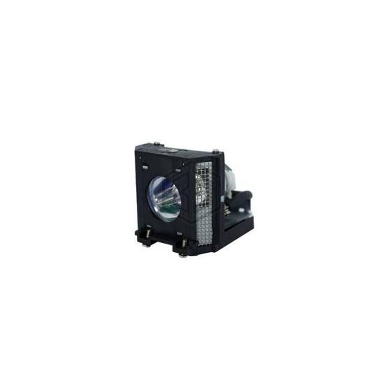 WW-084A-3 - Interlight - Accessories