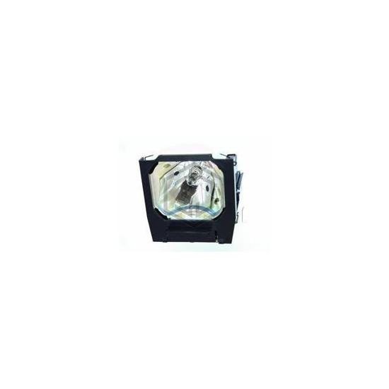 WW-65CL-2 - Interlight - Accessories