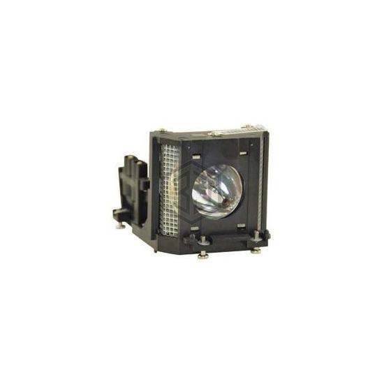WW-51ED-6 - Interlight - Accessories