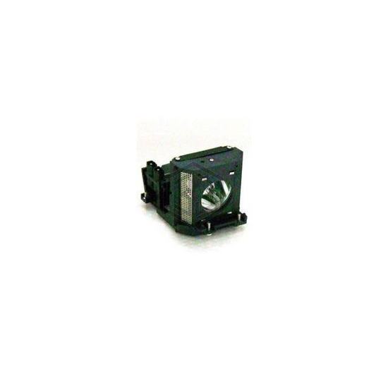 WW-518T-2 - Interlight - Accessories