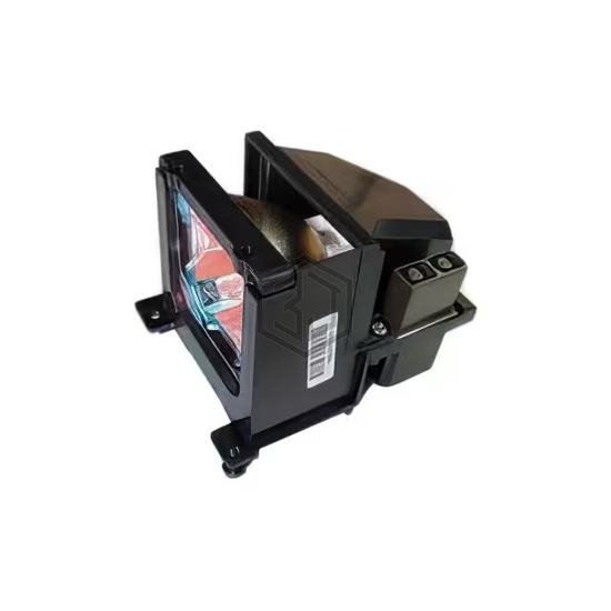 WW-3JVD-6 - Interlight - Accessories