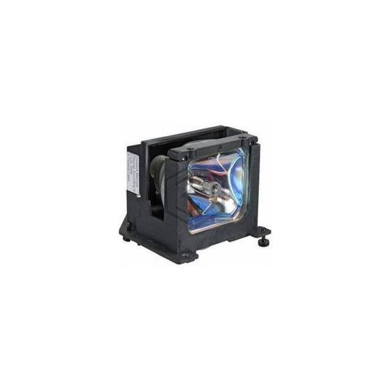 WW-3JUF-7 - Interlight - Accessories