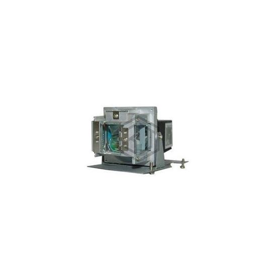 WW-2SJ4-9 - Interlight - Accessories