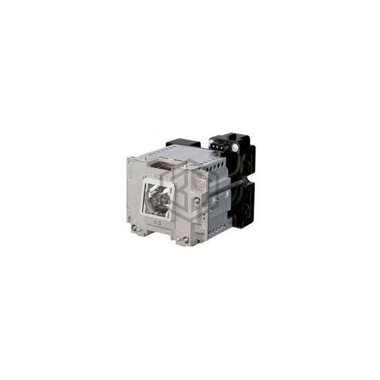 WW-L3SS-3 - Interlight - Accessories
