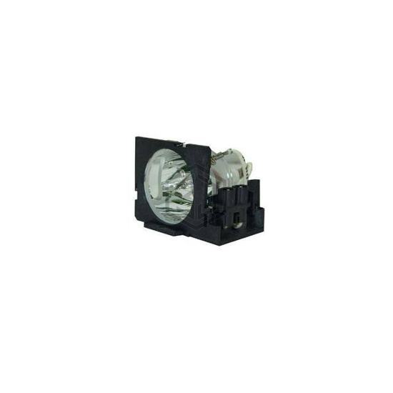 WW-KWL9-0 - Interlight - Accessories