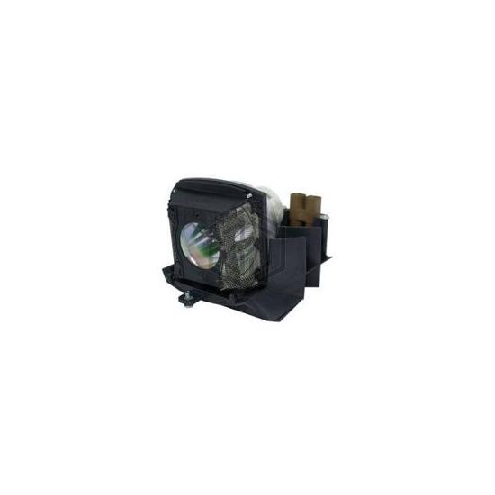 WW-L159-5 - Interlight - Accessories