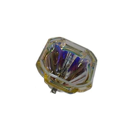 WW-AB85-9 - Interlight - Accessories