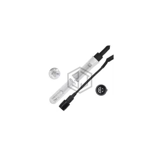 WW-ZGHK-1 - Interlight - Accessories