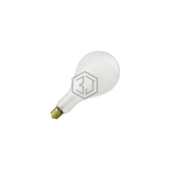 WW-RD2B-7 - Interlight - Accessories