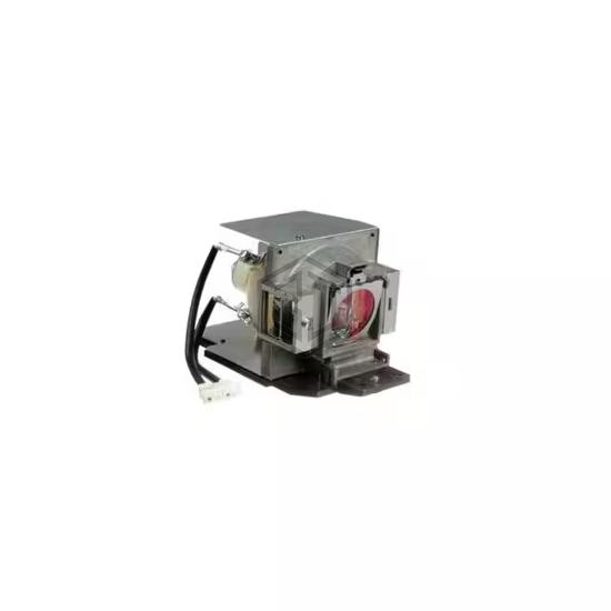 WW-KX65-5 - Interlight - Accessories