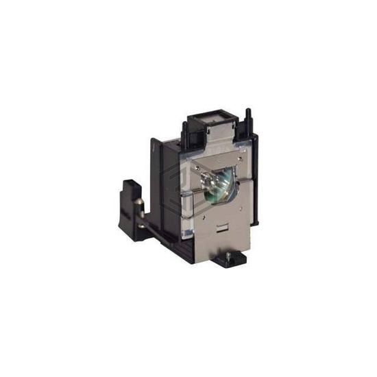 WW-AEUR-2 - Interlight - Accessories