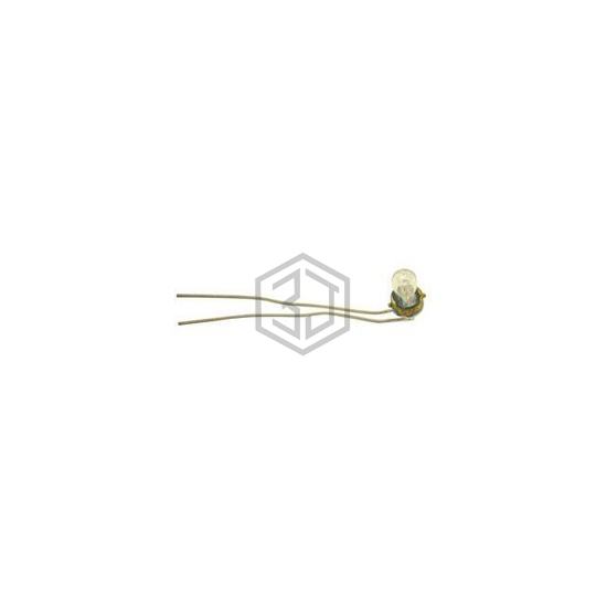 WW-827F-7 - Interlight - Accessories