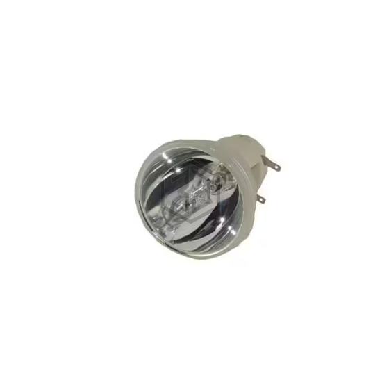 WW-EWDL-9 - Interlight - Accessories