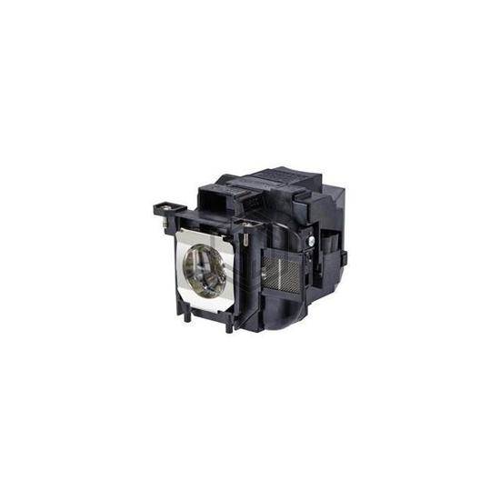 WW-QUEH-6 - Interlight - Accessories