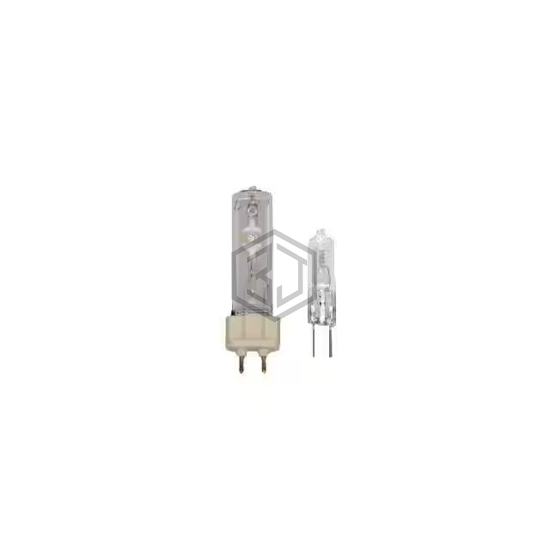 WW-D4RJ-9 - Interlight - Accessories