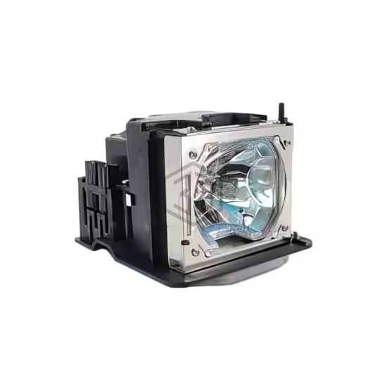 WW-A7UD-7 - Interlight - Accessories