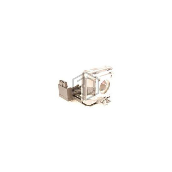 WW-5FFK-8 - Interlight - Accessories