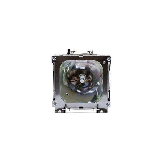 WW-A7SL-5 - Interlight - Accessories